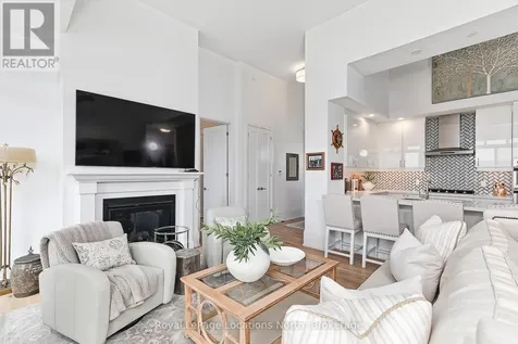 1 Hume Street East Collingwood ON L9Y 0X3