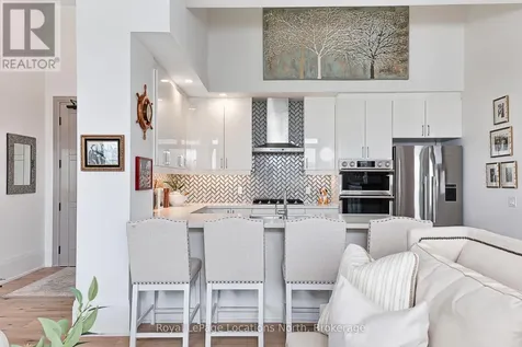 1 Hume Street East Collingwood ON L9Y 0X3