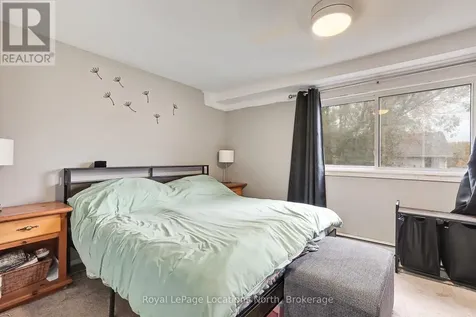 590 Tenth Street Collingwood ON L9Y 4C1