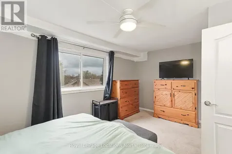 590 Tenth Street Collingwood ON L9Y 4C1