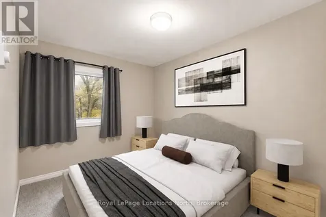 590 Tenth Street Collingwood ON L9Y 4C1