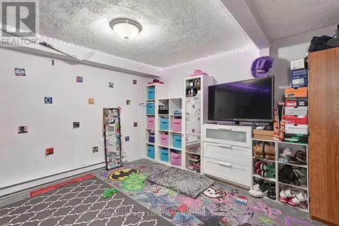 590 Tenth Street Collingwood ON L9Y 4C1