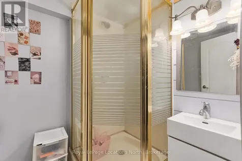 590 Tenth Street Collingwood ON L9Y 4C1