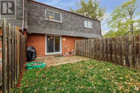590 Tenth Street Collingwood ON L9Y 4C1