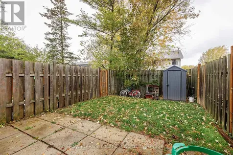 590 Tenth Street Collingwood ON L9Y 4C1