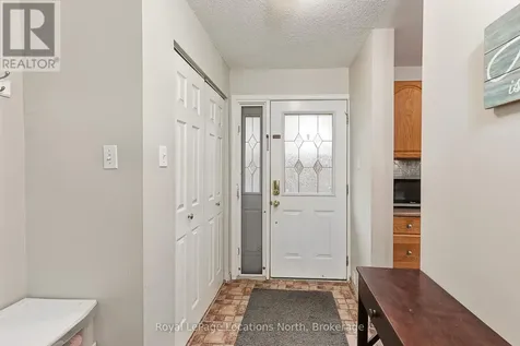 590 Tenth Street Collingwood ON L9Y 4C1