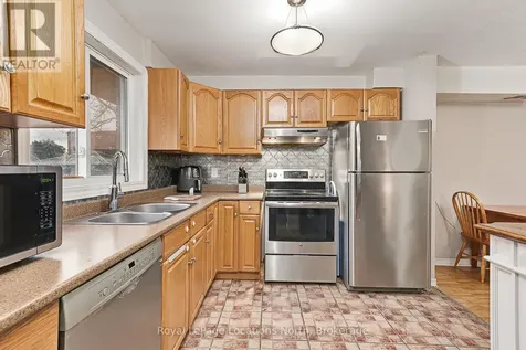 590 Tenth Street Collingwood ON L9Y 4C1