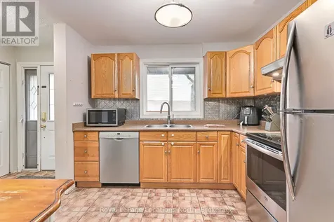 590 Tenth Street Collingwood ON L9Y 4C1