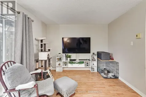 590 Tenth Street Collingwood ON L9Y 4C1