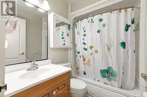 590 Tenth Street Collingwood ON L9Y 4C1
