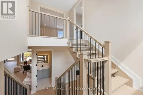 400 Ashbee Court Ottawa ON K4M 0A8