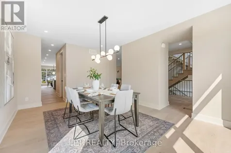 400 Ashbee Court Ottawa ON K4M 0A8