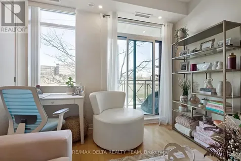 205 Bolton Street Ottawa ON K1N 1K7