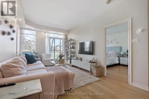 205 Bolton Street Ottawa ON K1N 1K7