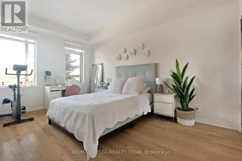 205 Bolton Street Ottawa ON K1N 1K7