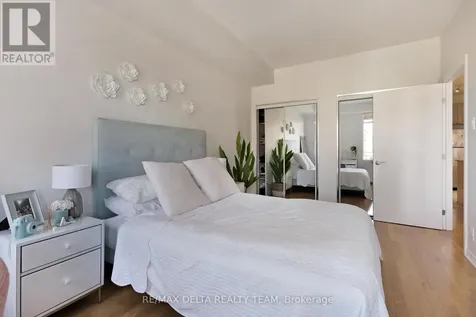 205 Bolton Street Ottawa ON K1N 1K7