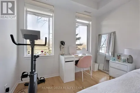 205 Bolton Street Ottawa ON K1N 1K7
