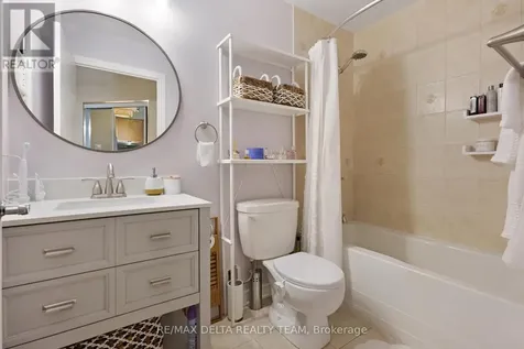 205 Bolton Street Ottawa ON K1N 1K7