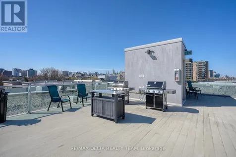 205 Bolton Street Ottawa ON K1N 1K7