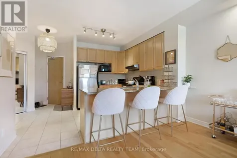 205 Bolton Street Ottawa ON K1N 1K7