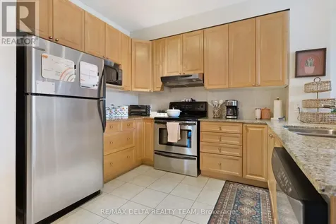 205 Bolton Street Ottawa ON K1N 1K7