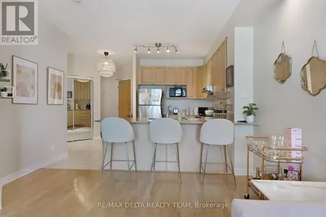 205 Bolton Street Ottawa ON K1N 1K7