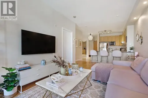 205 Bolton Street Ottawa ON K1N 1K7