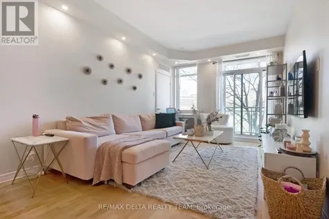 205 Bolton Street Ottawa ON K1N 1K7