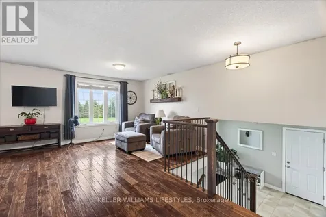 29 Wellington Street Newbury ON N0L 1Z0