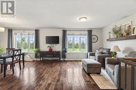 29 Wellington Street Newbury ON N0L 1Z0