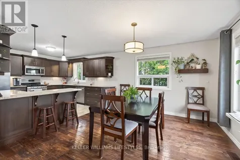 29 Wellington Street Newbury ON N0L 1Z0