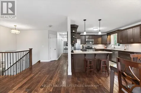 29 Wellington Street Newbury ON N0L 1Z0