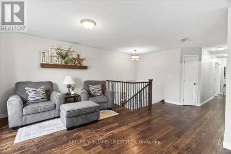 29 Wellington Street Newbury ON N0L 1Z0