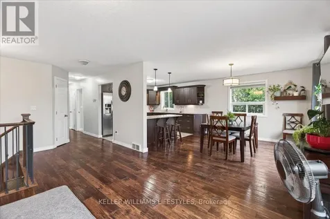 29 Wellington Street Newbury ON N0L 1Z0