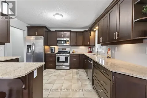 29 Wellington Street Newbury ON N0L 1Z0