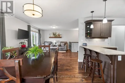 29 Wellington Street Newbury ON N0L 1Z0