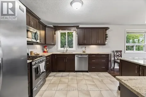 29 Wellington Street Newbury ON N0L 1Z0