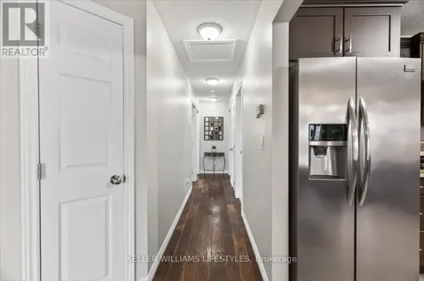 29 Wellington Street Newbury ON N0L 1Z0