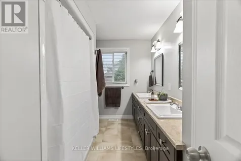 29 Wellington Street Newbury ON N0L 1Z0