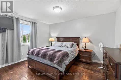 29 Wellington Street Newbury ON N0L 1Z0