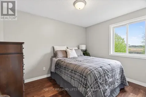 29 Wellington Street Newbury ON N0L 1Z0