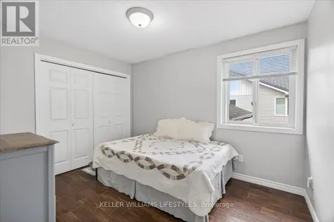 29 Wellington Street Newbury ON N0L 1Z0
