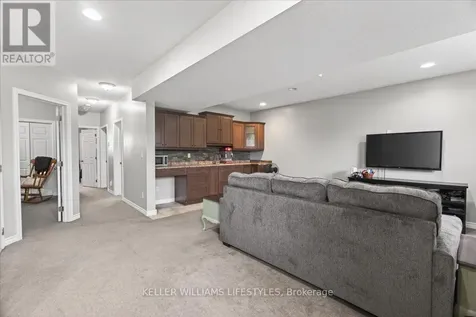 29 Wellington Street Newbury ON N0L 1Z0