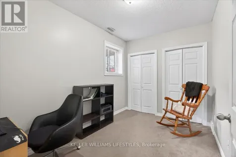 29 Wellington Street Newbury ON N0L 1Z0