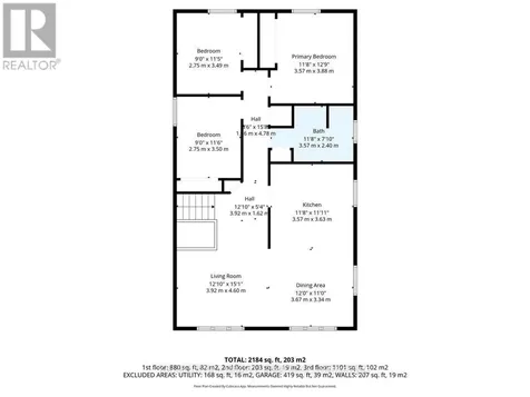 29 Wellington Street Newbury ON N0L 1Z0
