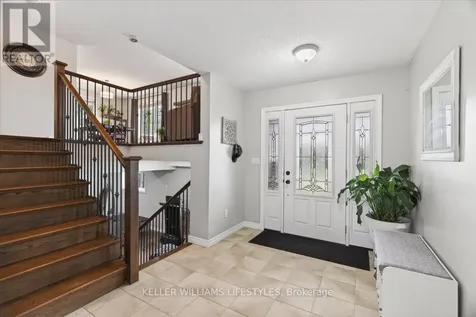29 Wellington Street Newbury ON N0L 1Z0