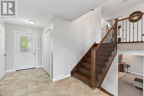 29 Wellington Street Newbury ON N0L 1Z0