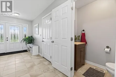 29 Wellington Street Newbury ON N0L 1Z0