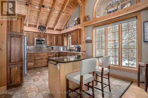 51 Mountain View Lane Rideau Lakes ON K0G 1X0