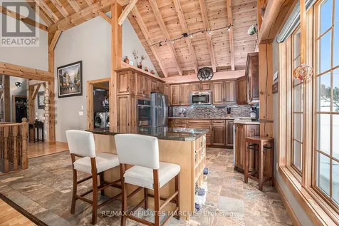51 Mountain View Lane Rideau Lakes ON K0G 1X0